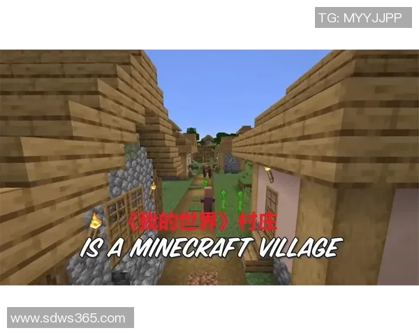 《探索球星FIFA足球世界:打造你的冠军之路与无限挑战》 《探索球星FIFA足球世界:打造你的冠军之路与无限挑战》