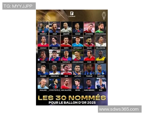 2025年全球最贵足球明星排行榜前十名揭晓 他们的身价究竟有多高 2025年全球最贵足球明星排行榜前十名揭晓 他们的身价究竟有多高