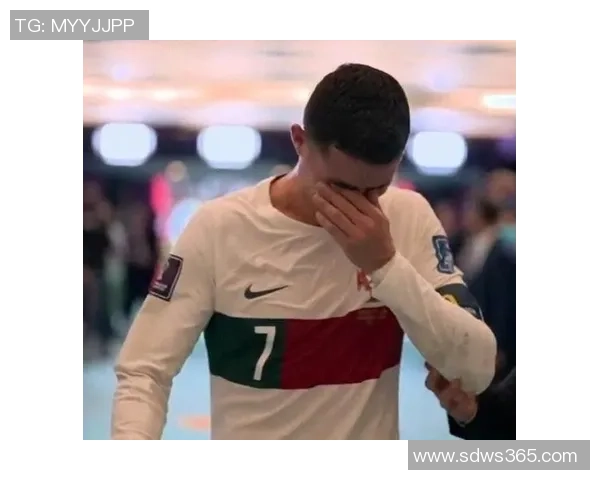 世界杯球星卡点视频集锦 每一秒都是传奇瞬间的精彩回顾 世界杯球星卡点视频集锦 每一秒都是传奇瞬间的精彩回顾