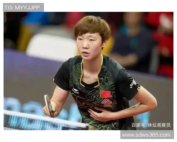 中国足球队守门员崛起之路:从年轻新星到国家队主力的成长历程 中国足球队守门员崛起之路:从年轻新星到国家队主力的成长历程