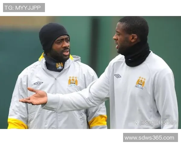 假如NBA球星转行踢足球他们能在绿茵场上打出怎样的风采 假如NBA球星转行踢足球他们能在绿茵场上打出怎样的风采