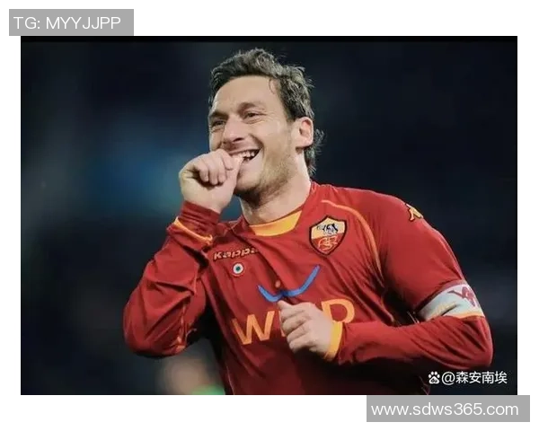 全球足球明星群英汇聚 展现传奇风采与无尽荣耀 全球足球明星群英汇聚 展现传奇风采与无尽荣耀