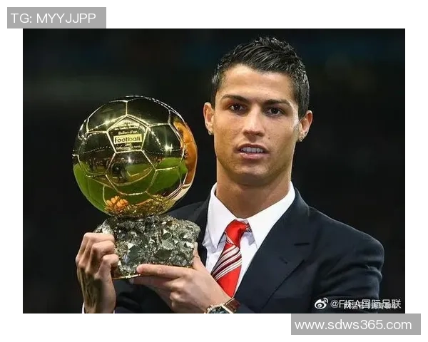 历届世界杯最强球星盘点谁是足坛至高无上的传奇人物 历届世界杯最强球星盘点谁是足坛至高无上的传奇人物