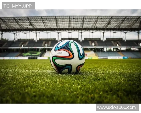 实况足球星月完美版全新体验尽享足球魅力尽在掌握 实况足球星月完美版全新体验尽享足球魅力尽在掌握