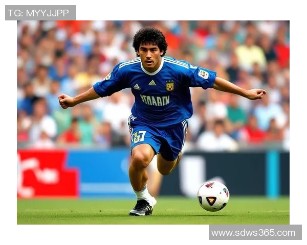 巴西足球超级球星荣耀与传奇塑造绿茵场永恒经典故事 巴西足球超级球星荣耀与传奇塑造绿茵场永恒经典故事