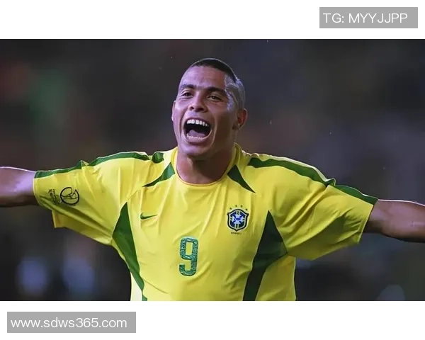 当足坛巨星遇上乐坛歌王谁才是真正的舞台主宰 当足坛巨星遇上乐坛歌王谁才是真正的舞台主宰