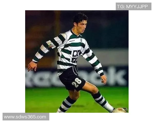 抖音上的足球明星账号盘点你知道哪些球员在这里活跃吗 抖音上的足球明星账号盘点你知道哪些球员在这里活跃吗