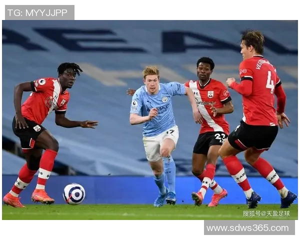 格雷厄姆足球传奇人物解析他如何改变英格兰足球历史 格雷厄姆足球传奇人物解析他如何改变英格兰足球历史