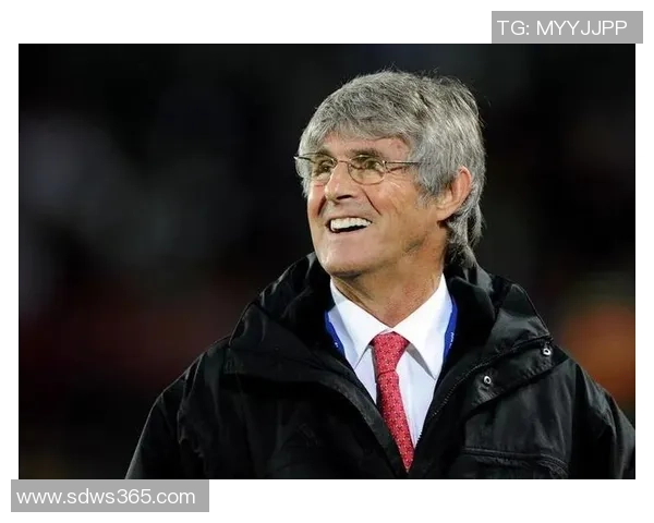 法国足球明星对中国足球发展现状的独到见解与未来展望 法国足球明星对中国足球发展现状的独到见解与未来展望