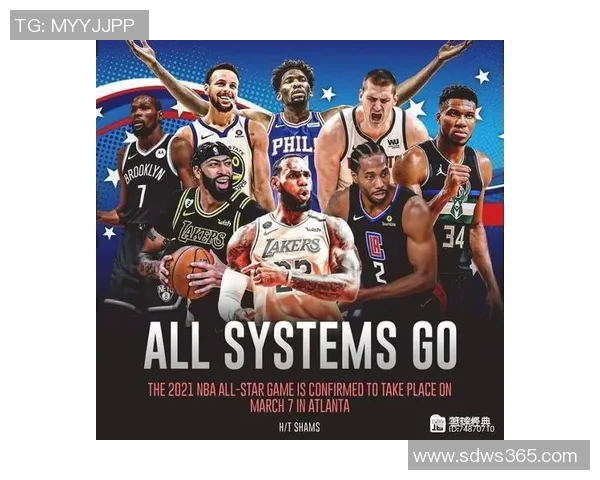 现役足球球星全明星阵容大集结,最强球员一网打尽