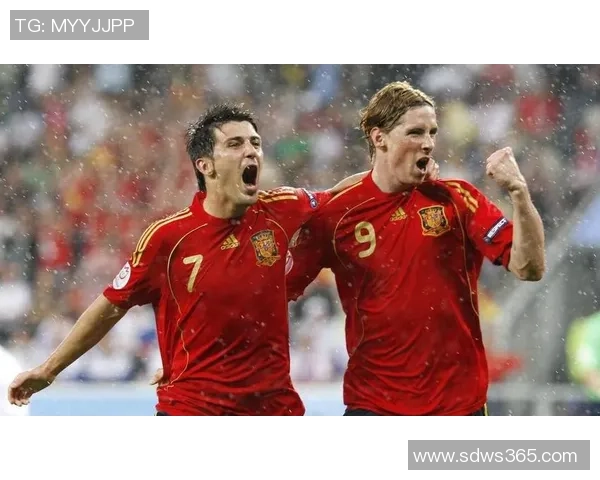 足球巨星争锋对决精彩集锦 世界顶级球员的巅峰对抗瞬间