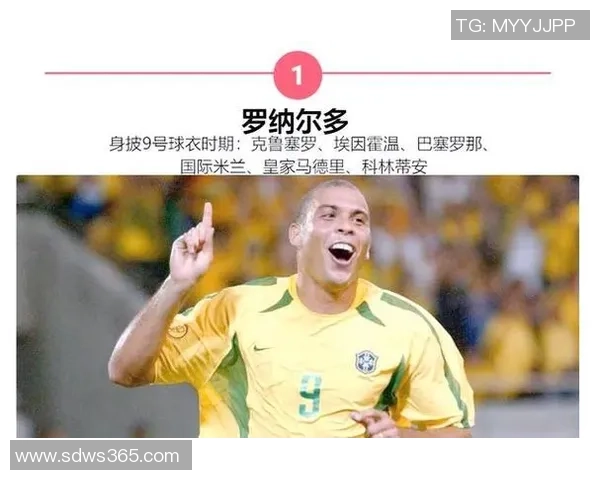 足球俱乐部传奇球星回顾与辉煌历程揭秘 足球俱乐部传奇球星回顾与辉煌历程揭秘