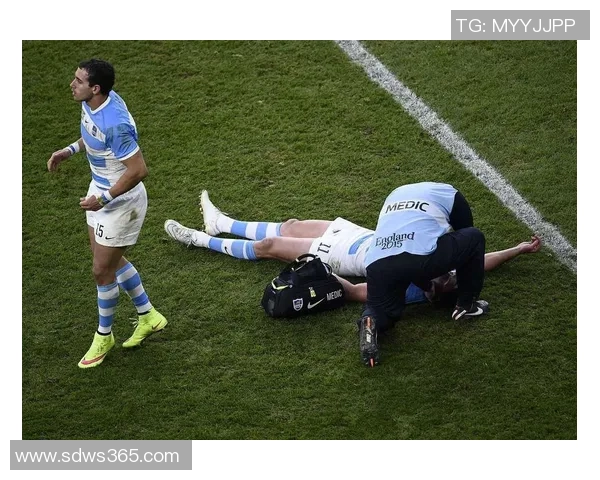 足球明星伤情大揭秘 各大球员因伤缺阵的背后故事与影响