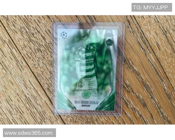 足球球星卡官方发布新系列 精美设计与限量版卡片引领收藏热潮 足球球星卡官方发布新系列 精美设计与限量版卡片引领收藏热潮