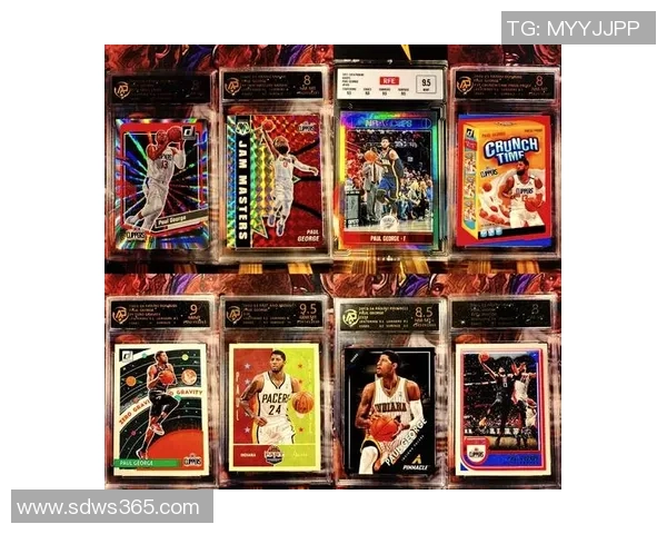 足球油画球星卡杜蕾斯帕尼尼经典之作呈现球场英雄风采