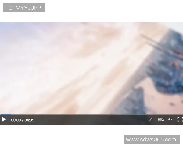 足球球星知识大挑战题目及详细答案解析助你成为足球专家 足球球星知识大挑战题目及详细答案解析助你成为足球专家