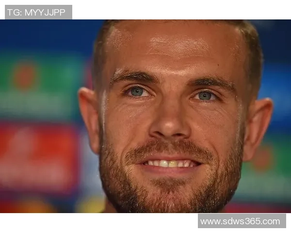 世界十大足球球星寿命揭秘 盘点那些长寿的足球传奇人物 世界十大足球球星寿命揭秘 盘点那些长寿的足球传奇人物