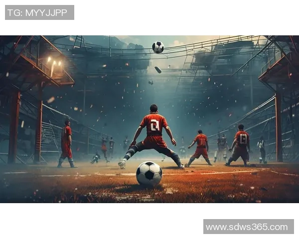 从巨星视角解读绿茵风云看大牌球星如何改变现代足球格局 从巨星视角解读绿茵风云看大牌球星如何改变现代足球格局