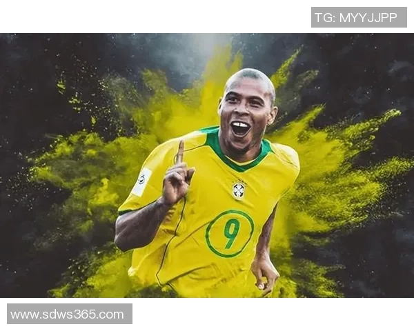 全球六大足球巨星闪耀赛场 展现不凡球技与魅力