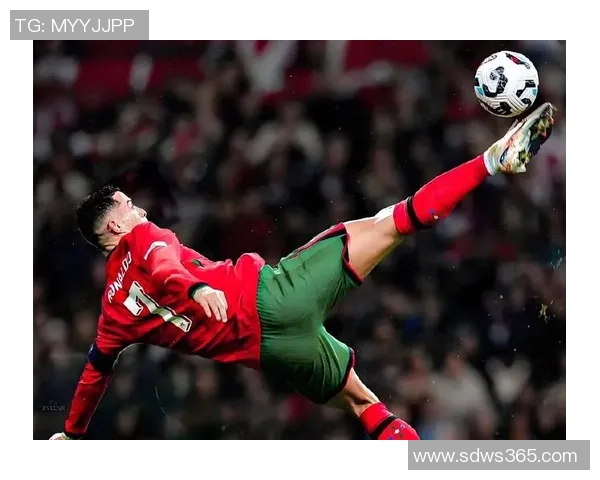 足坛巨星全景百科揭秘从传奇到新秀的荣耀与故事 足坛巨星全景百科揭秘从传奇到新秀的荣耀与故事