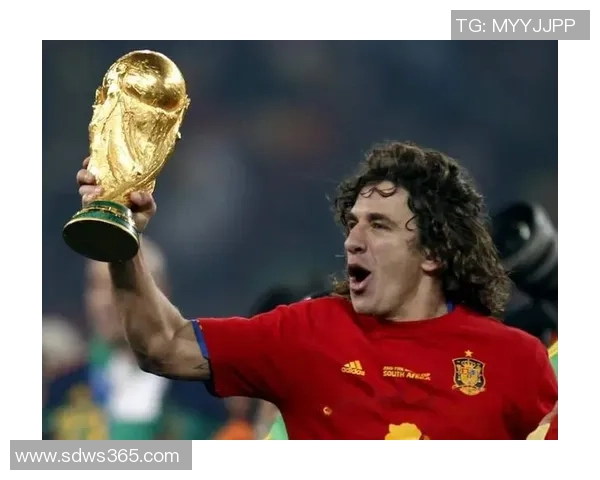 五大顶级足球中后卫的技术特点与比赛影响力解析