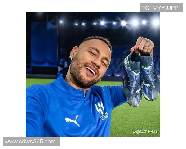 史上最不可思议的足球巨星盘点 哪些球员的表现让你目瞪口呆 史上最不可思议的足球巨星盘点 哪些球员的表现让你目瞪口呆