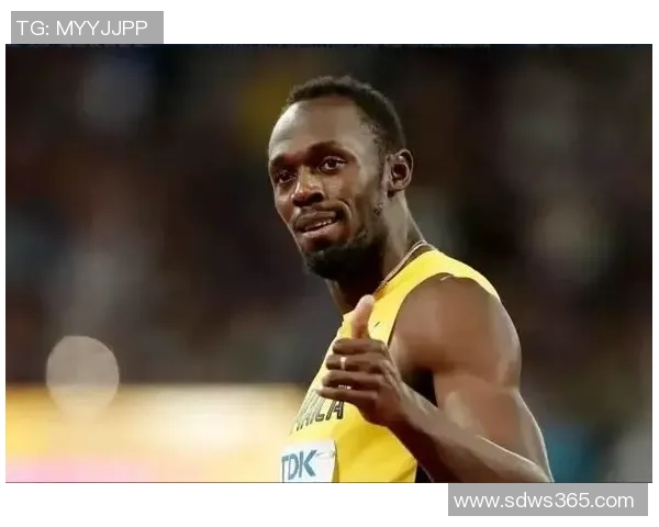 湖北足球球星崛起展现实力 他们如何在赛场上书写传奇 湖北足球球星崛起展现实力 他们如何在赛场上书写传奇