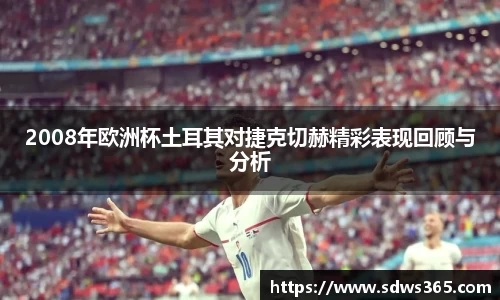 j9.com网址