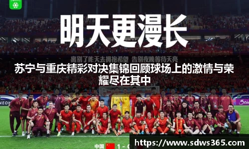 j9.com