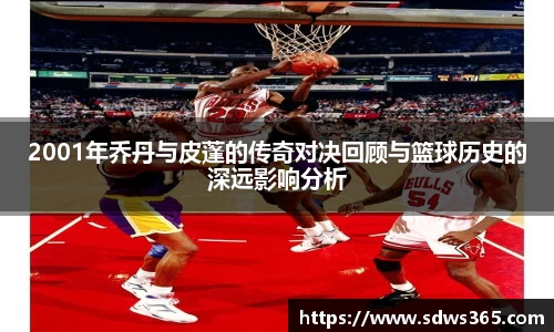 j9.com网址