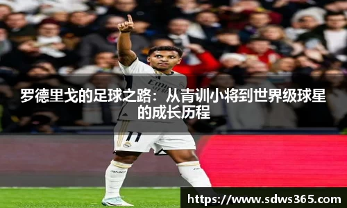 j9.com官方网站