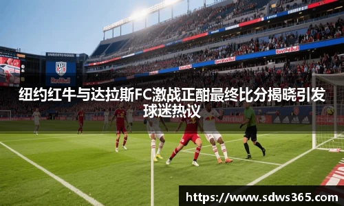 j9.com官方网站