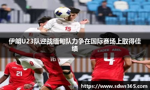 j9.com网址