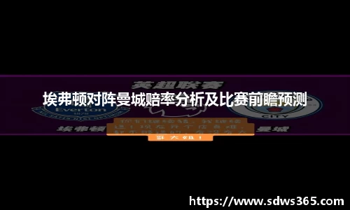 j9.com九游会