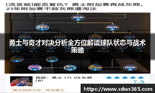 j9.com网址
