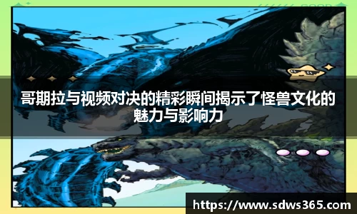 j9.com官方网站