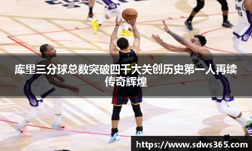 j9.com官方网站